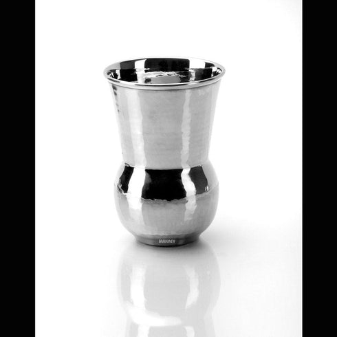 SS Glass Golepait